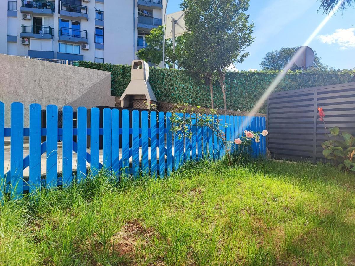 House Apartment Torretta Риека Экстерьер фото